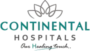 Continental Hospitals
