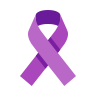 Oncology