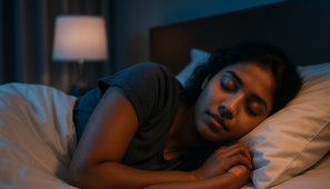 Sleep Disorder Clinic