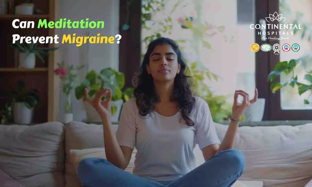 https://continentalhospitals.com/chhattisgarh/blog/can-meditation-prevent-migraine