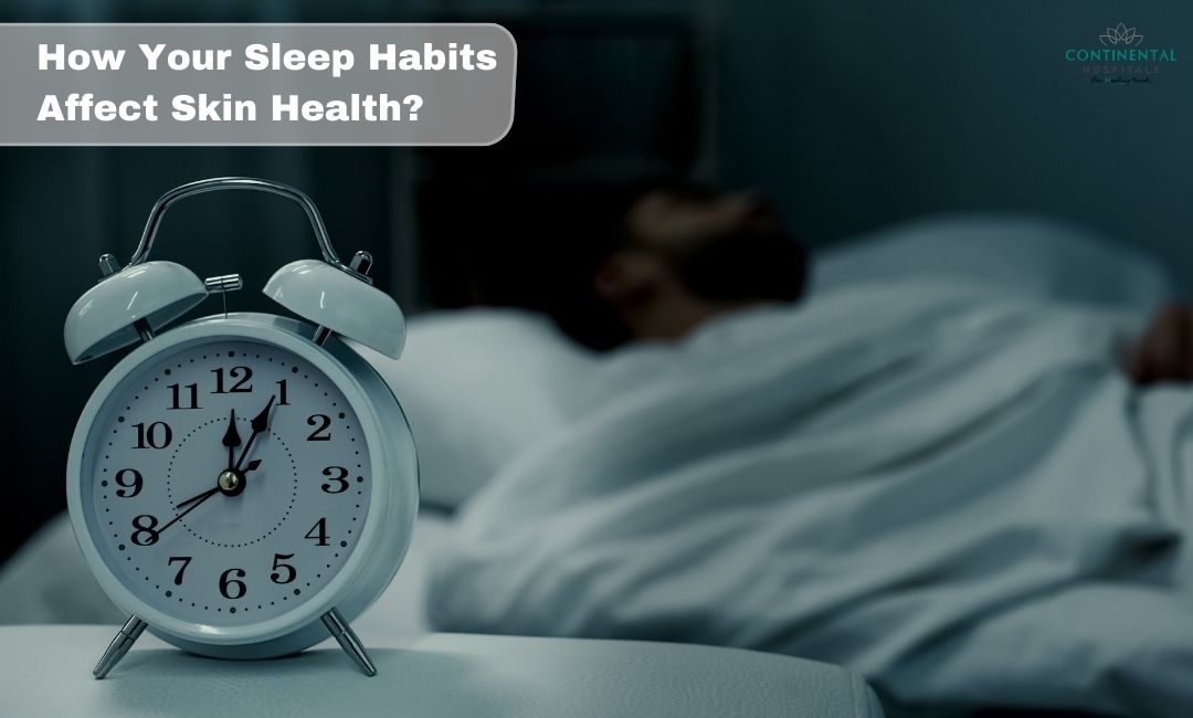 The Sleep Habits That May Help, or Hurt, Longevity