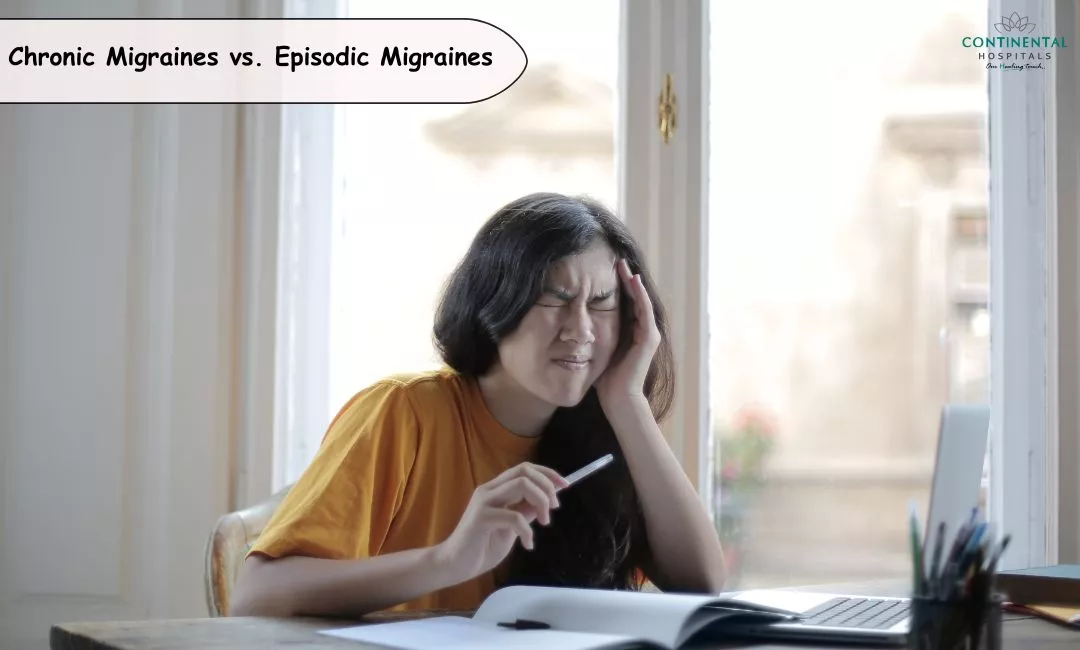 post-title