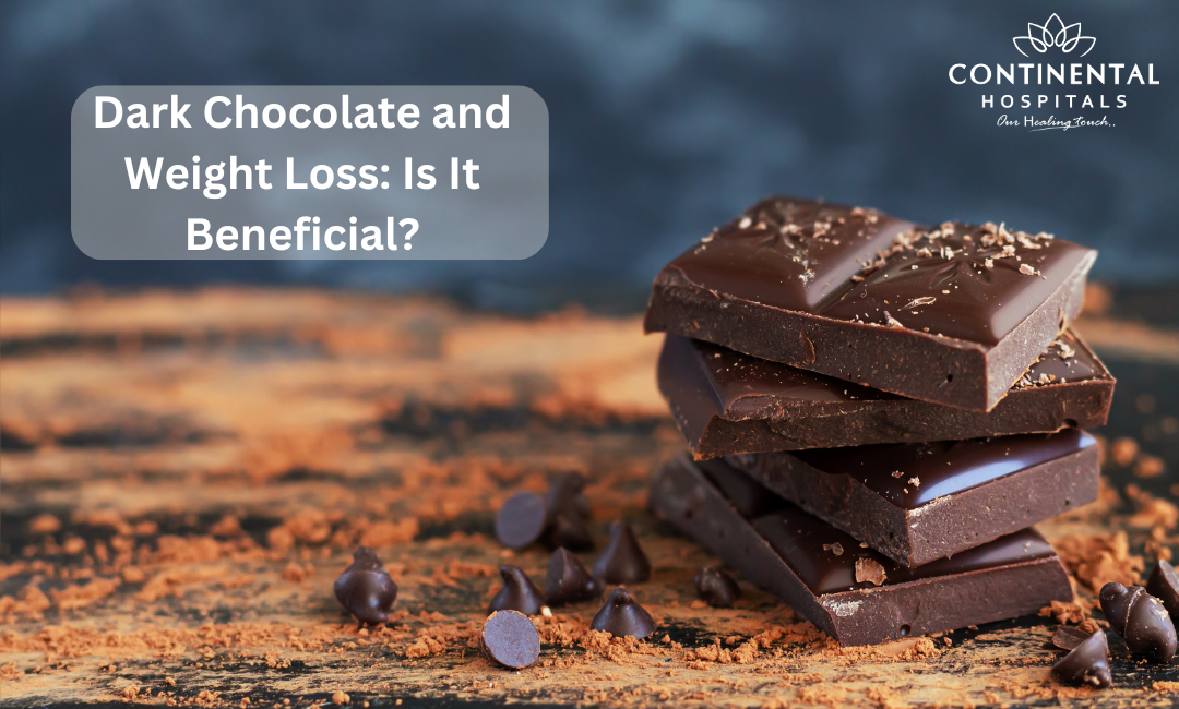 Dark Chocolate And Weight Loss Is It Beneficial Dark Chocolate And Weight Loss Is It Beneficial