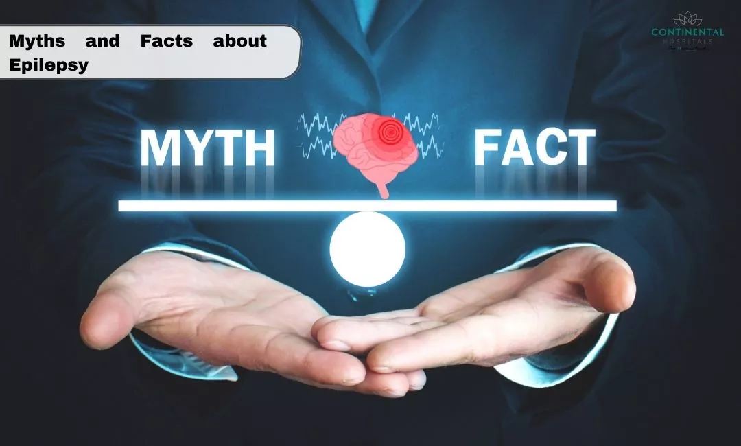 post-title