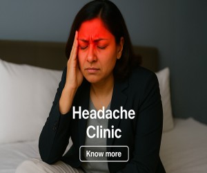 Headache Clinic