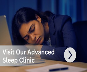 Sleep Disorder Clinic
