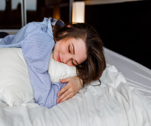 Sleep Disorder Clinic