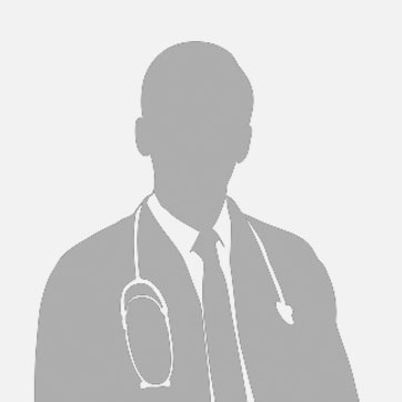Dr Shaik Mohd Muzahid