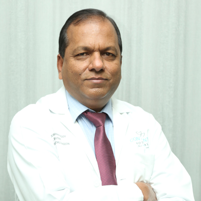 Best Doctors near me in Hyderabad