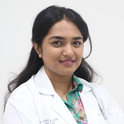 doctors images as specilites wise