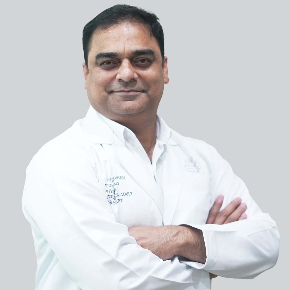 doctors images as specilites wise