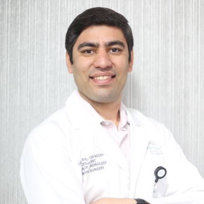doctors images as specilites wise