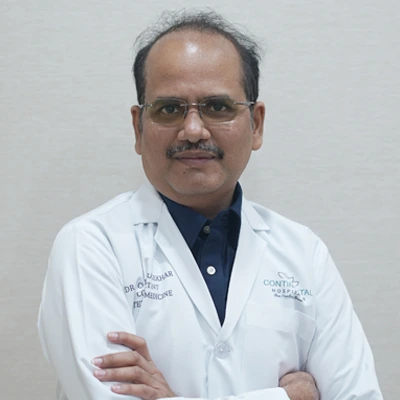 doctors images as specilites wise