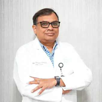Dr_Binayak_Chanda_HoD_Sr_Consultant_Cardiothoracic_Surgery