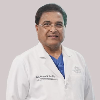 doctors images as specilites wise