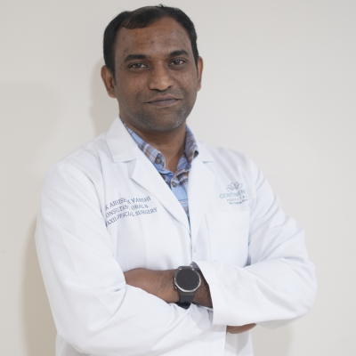 doctors images as specilites wise