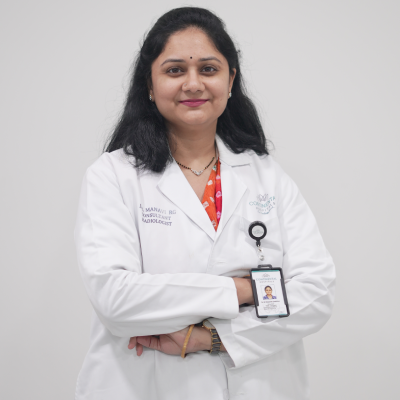doctors images as specilites wise