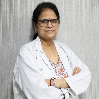 doctors images as specilites wise