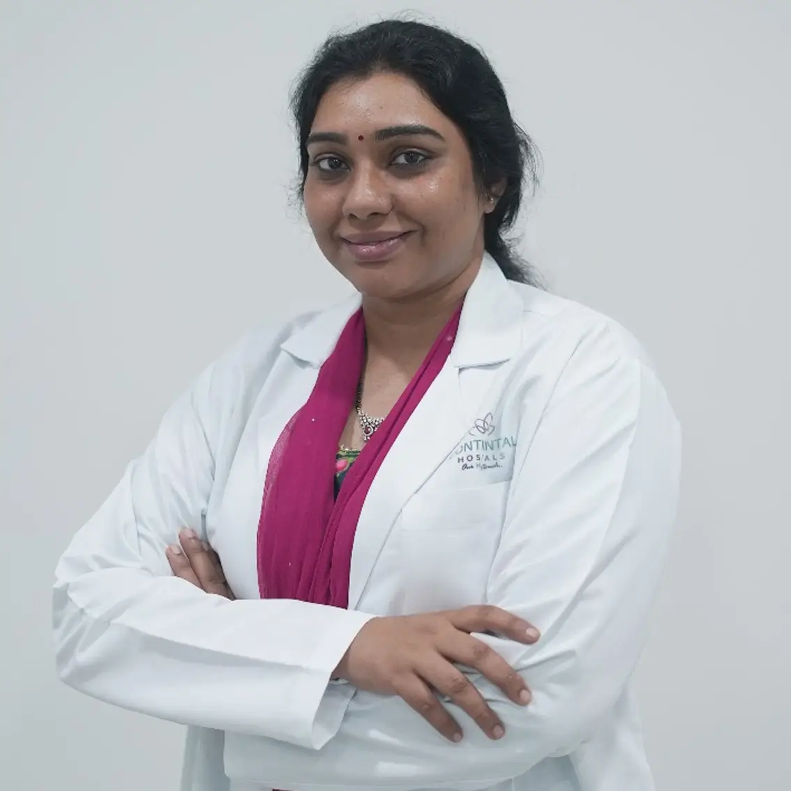 doctors images as specilites wise