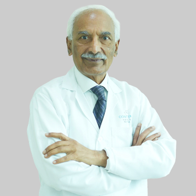 doctors images as specilites wise