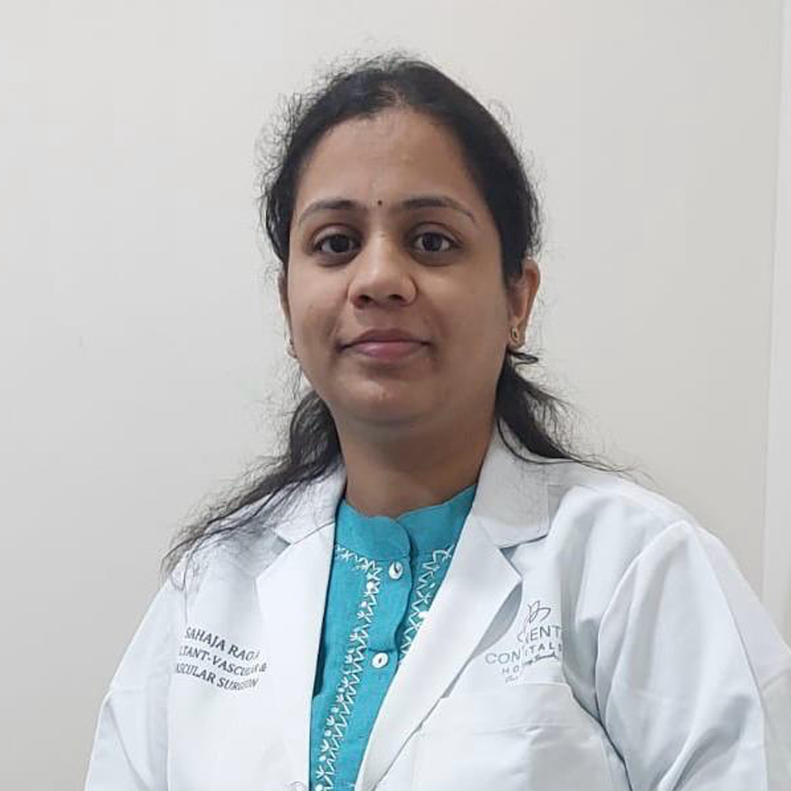 doctors images as specilites wise