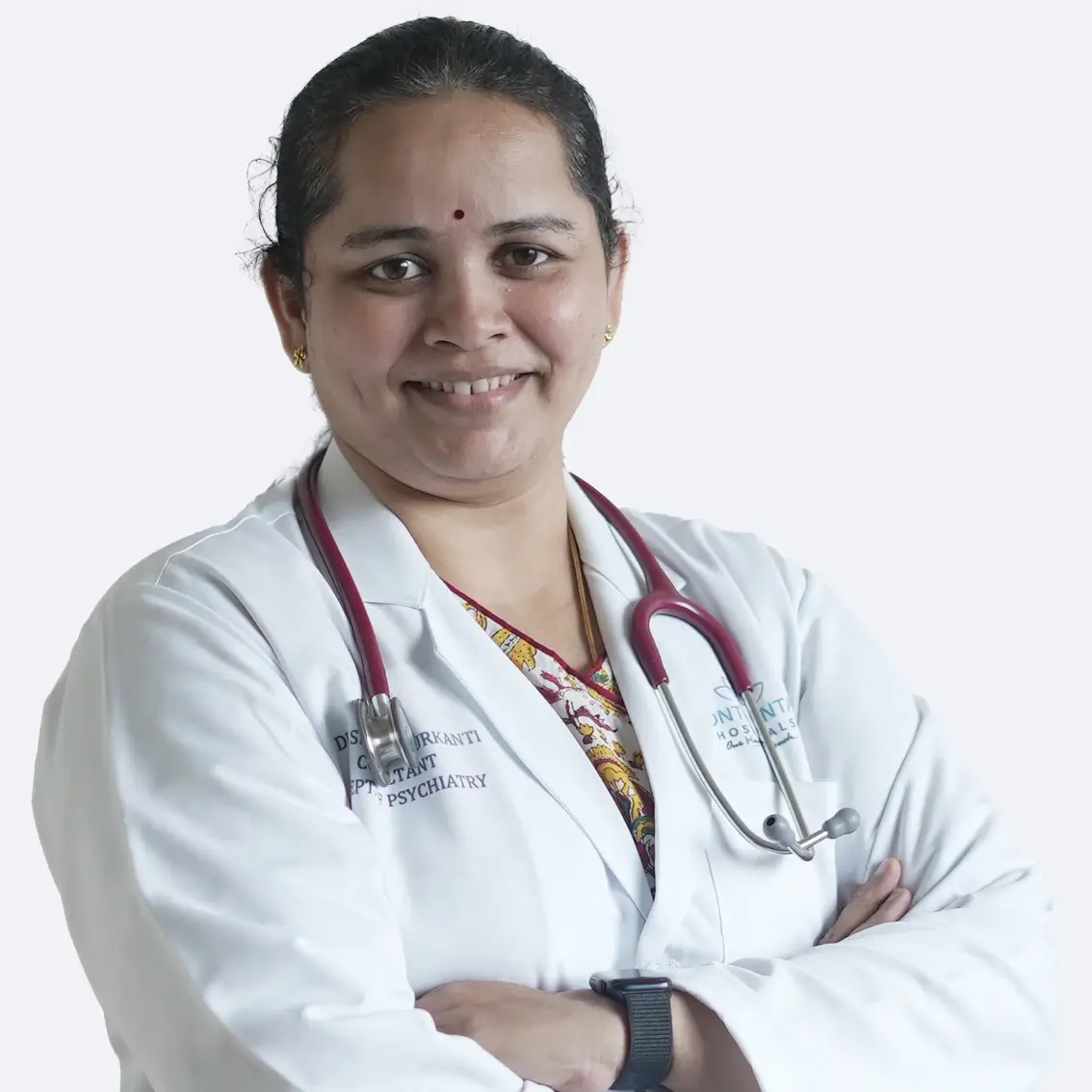 doctors images as specilites wise