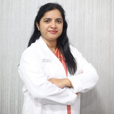 doctors images as specilites wise