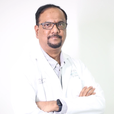 doctors images as specilites wise