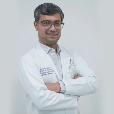 doctors images as specilites wise