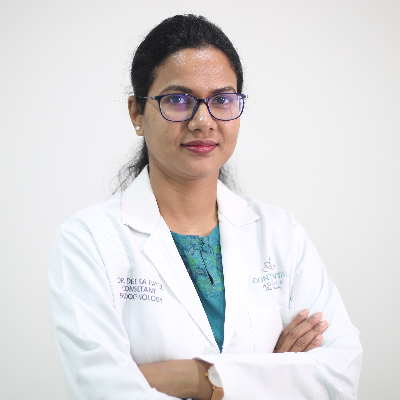doctors images as specilites wise