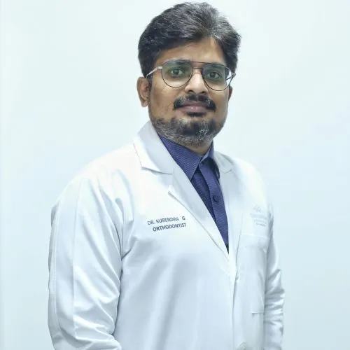 doctors images as specilites wise