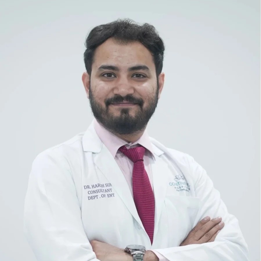 doctors images as specilites wise