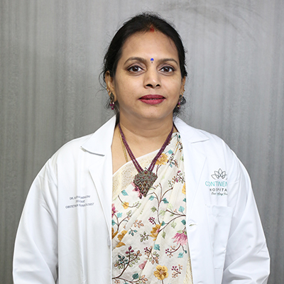 doctors images as specilites wise