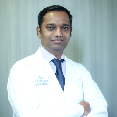 doctors images as specilites wise