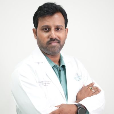 doctors images as specilites wise
