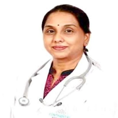 doctors images as specilites wise