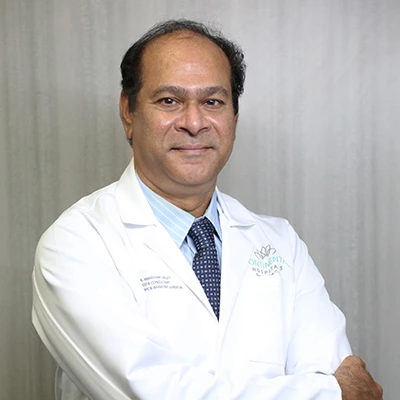 doctors images as specilites wise