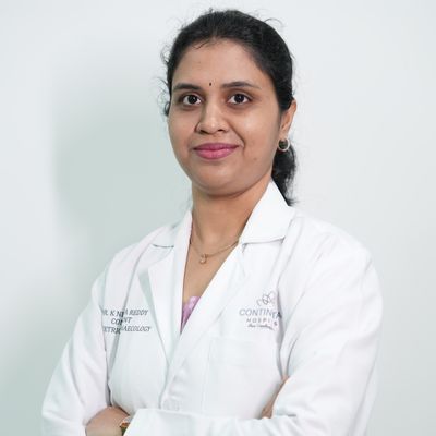 doctors images as specilites wise