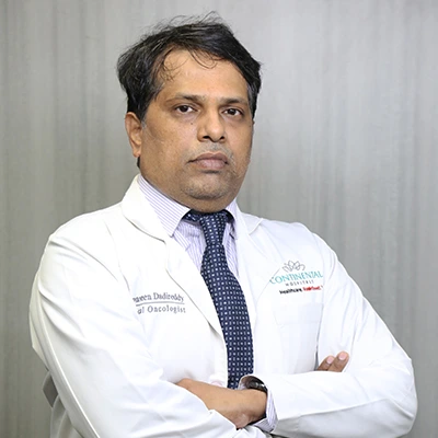 doctors images as specilites wise