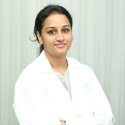 doctors images as specilites wise