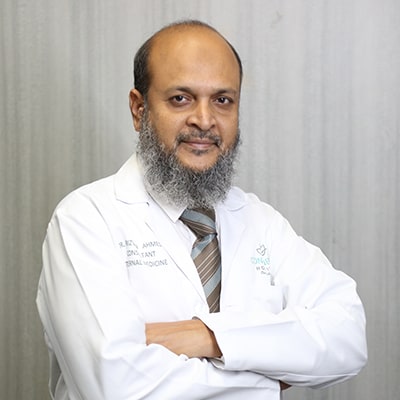 doctors images as specilites wise