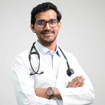 doctors images as specilites wise