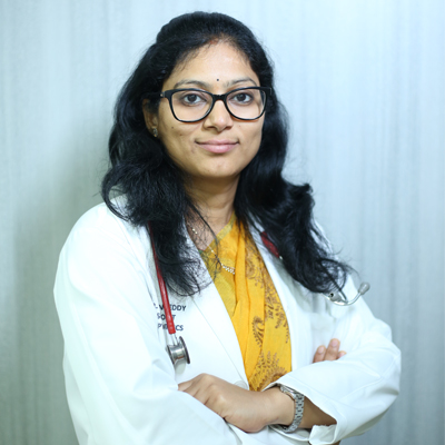doctors images as specilites wise