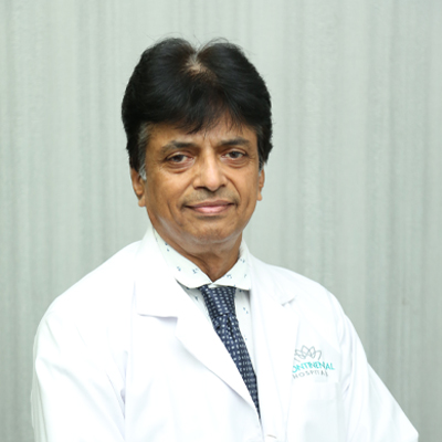 doctors images as specilites wise