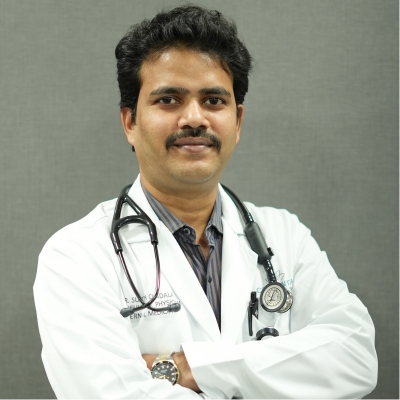 doctors images as specilites wise
