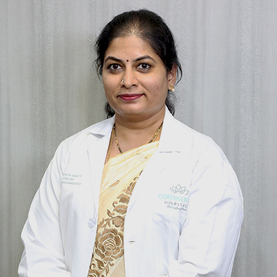 doctors images as specilites wise