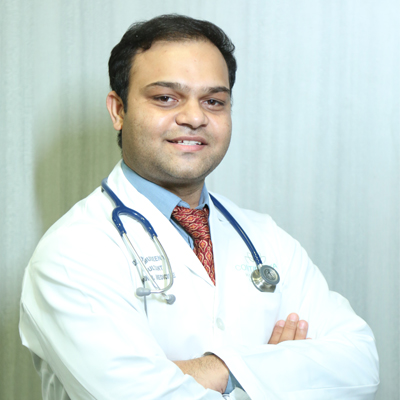 doctors images as specilites wise