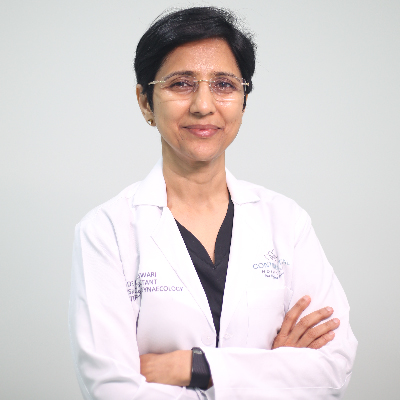 doctors images as specilites wise