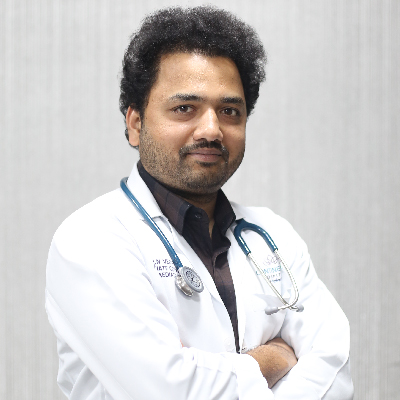 doctors images as specilites wise
