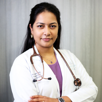 doctors images as specilites wise